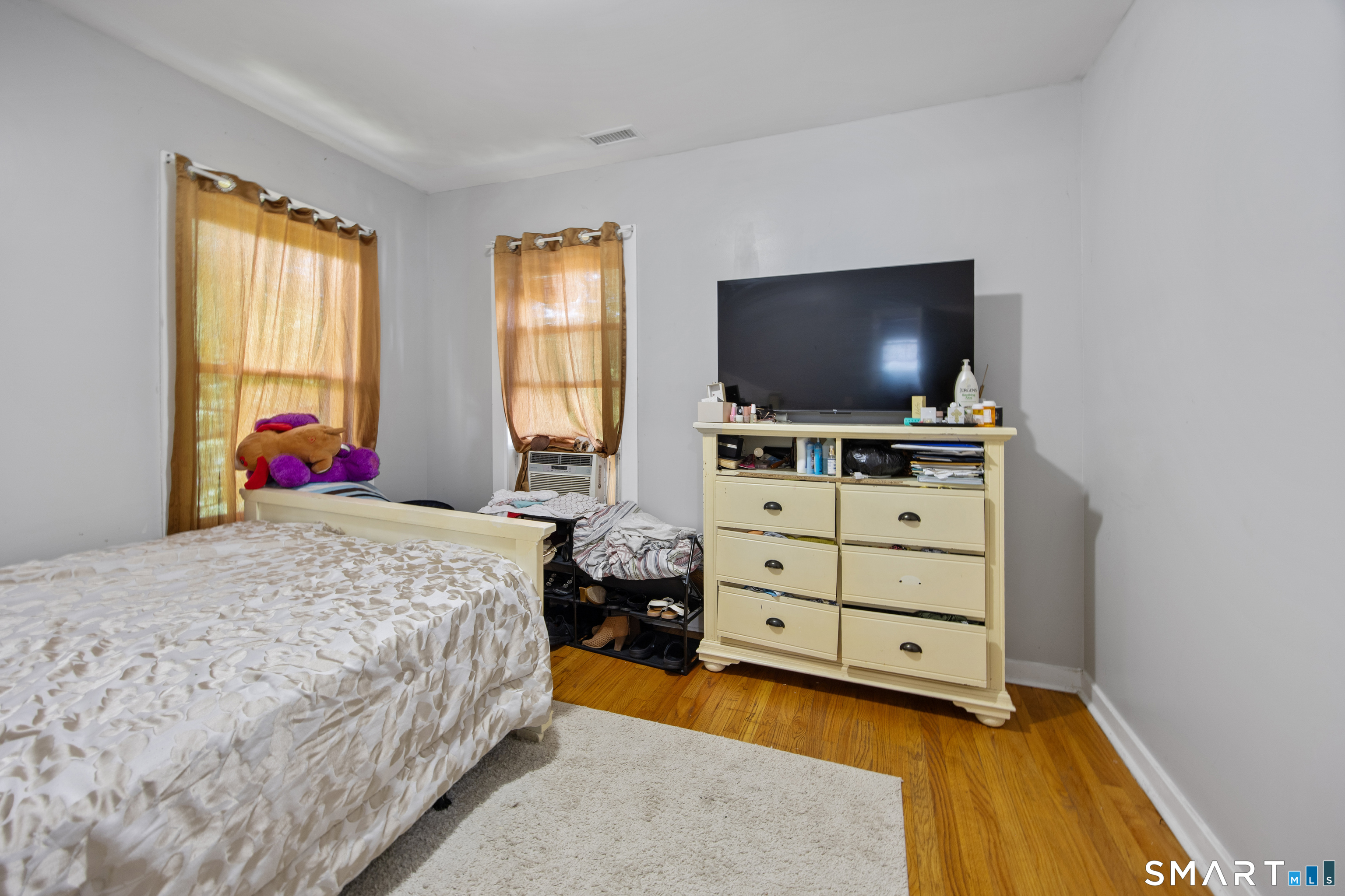 101 Dikeman Street Waterbury CT 06704