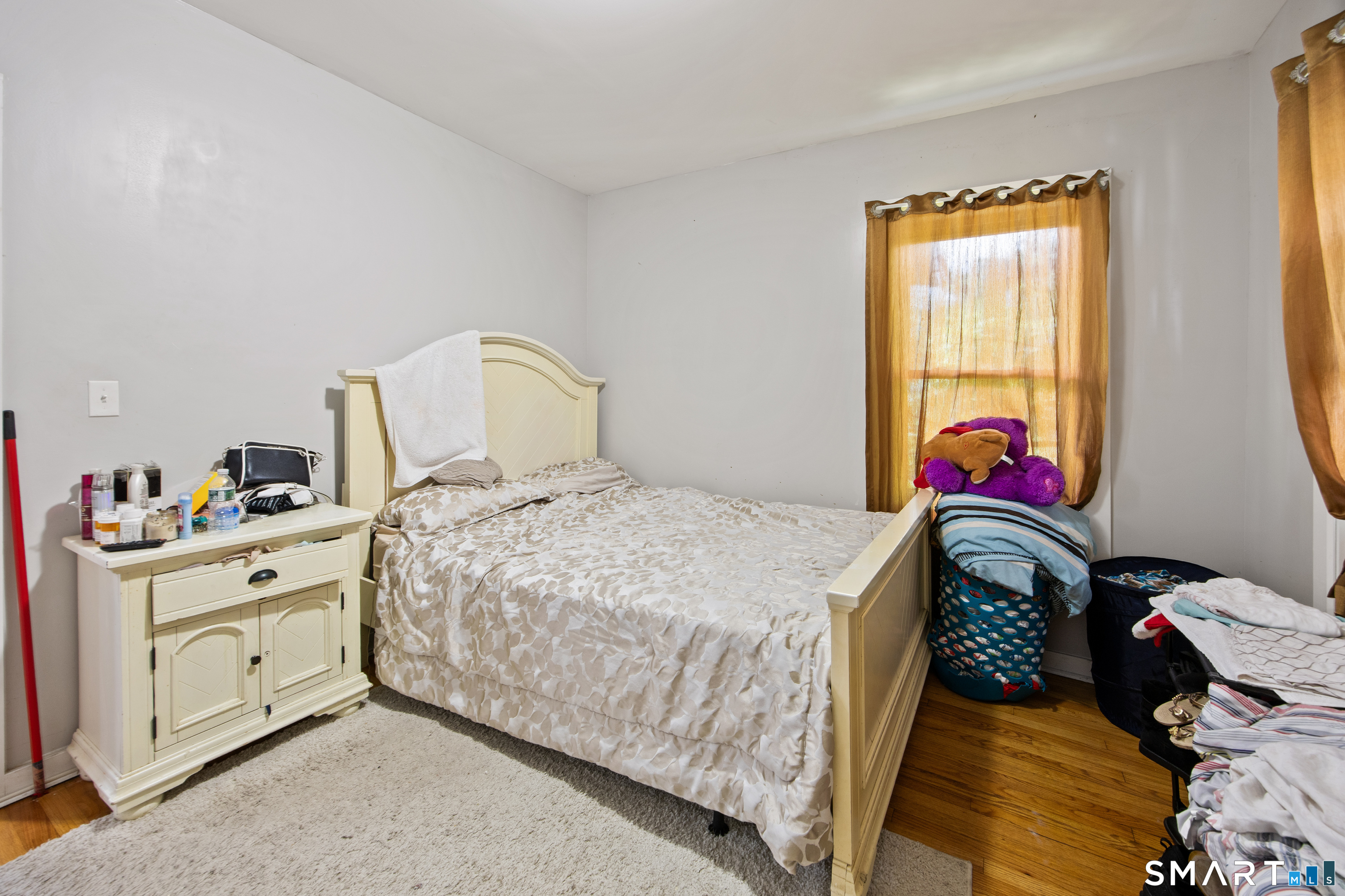 101 Dikeman Street Waterbury CT 06704