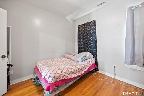 101 Dikeman Street Waterbury CT 06704