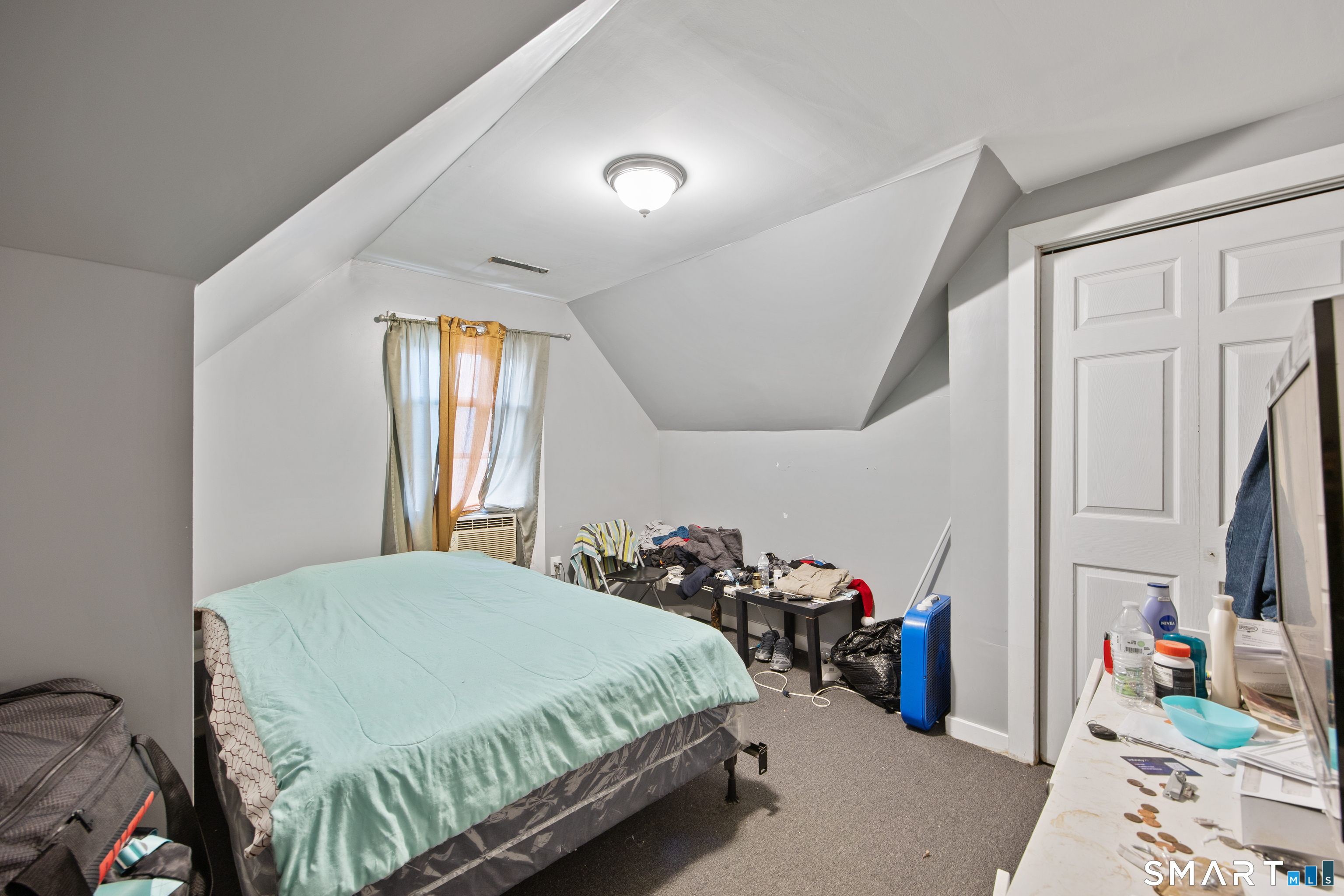 101 Dikeman Street Waterbury CT 06704