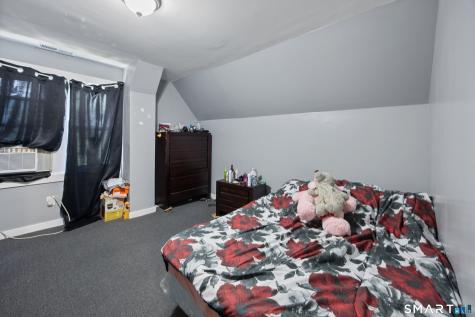 101 Dikeman Street Waterbury CT 06704