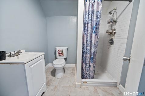 101 Dikeman Street Waterbury CT 06704