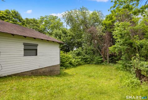 101 Dikeman Street Waterbury CT 06704
