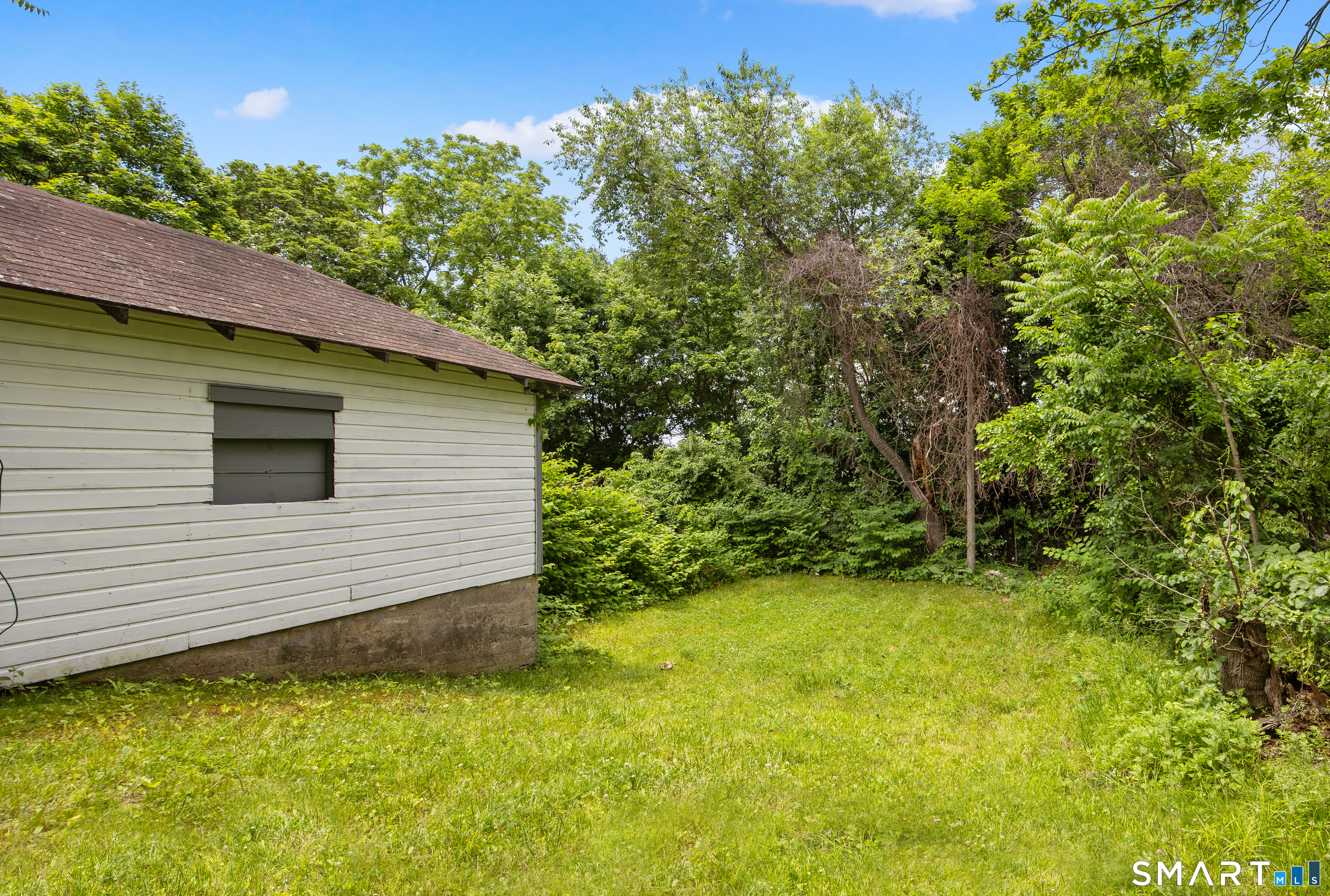 101 Dikeman Street Waterbury CT 06704