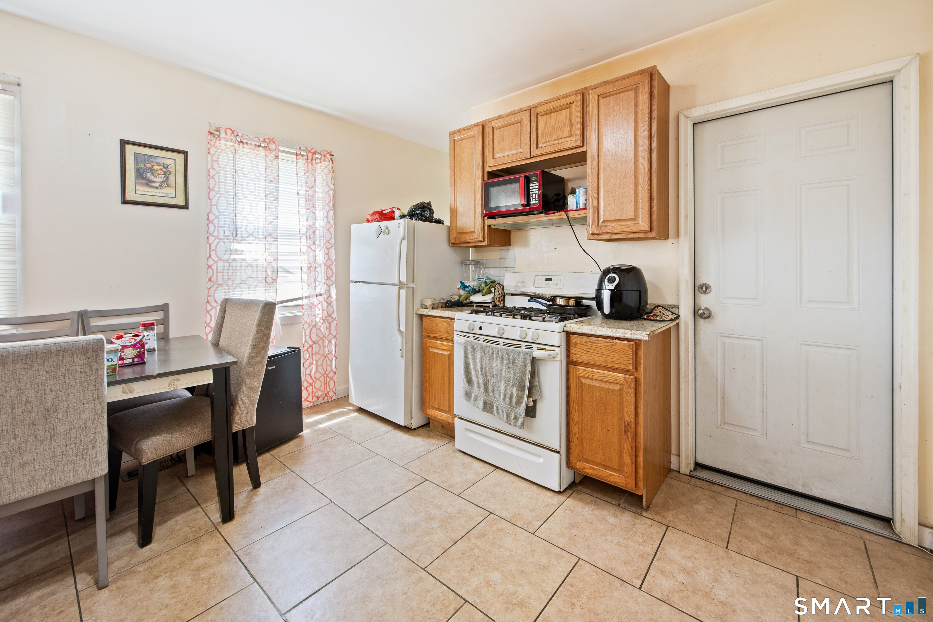 101 Dikeman Street Waterbury CT 06704