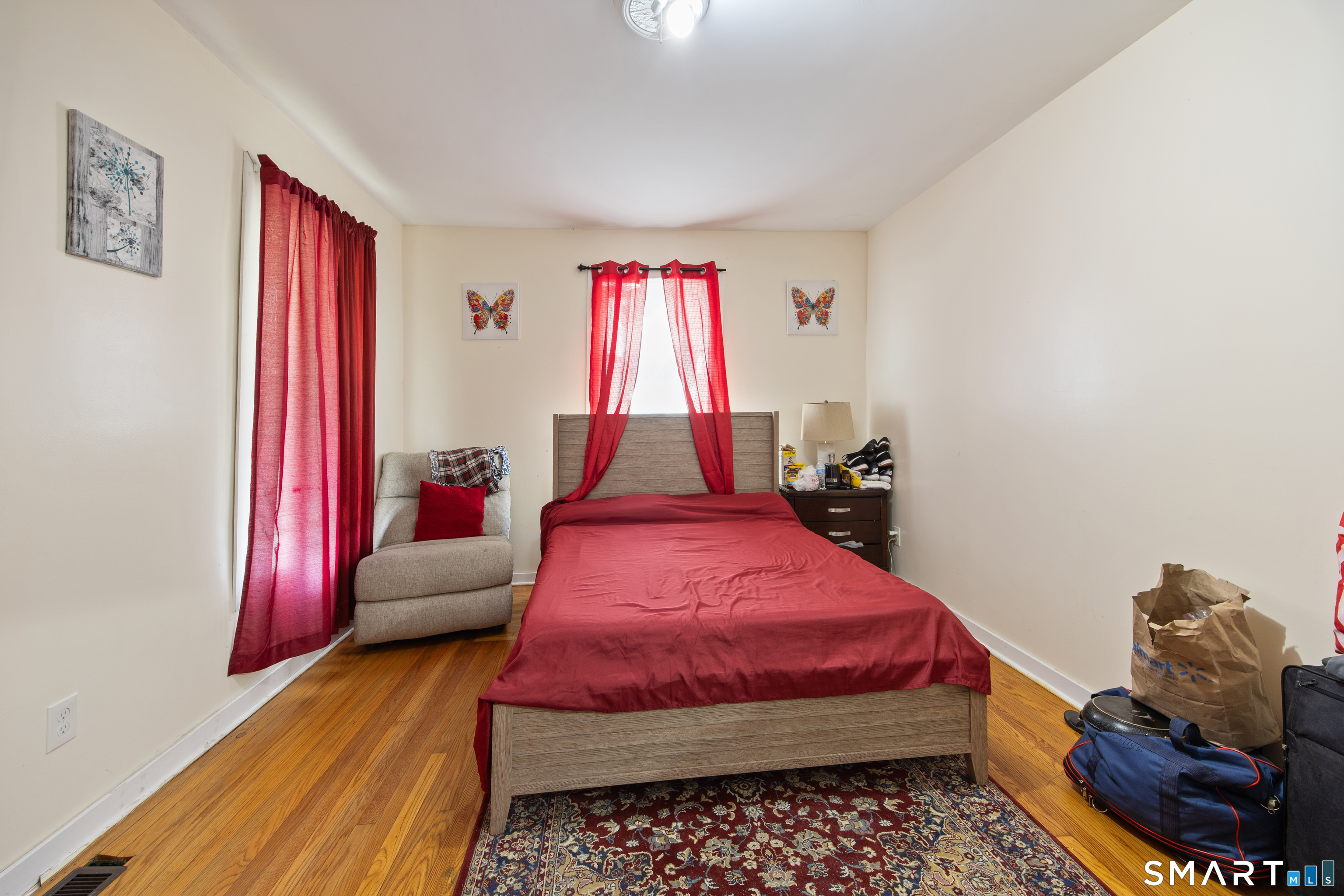101 Dikeman Street Waterbury CT 06704