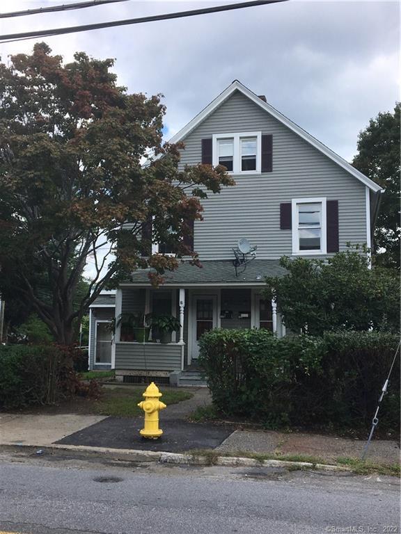 714 Prospect Street Torrington CT 06790