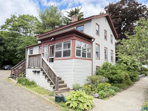 86 State Street Guilford CT 06437