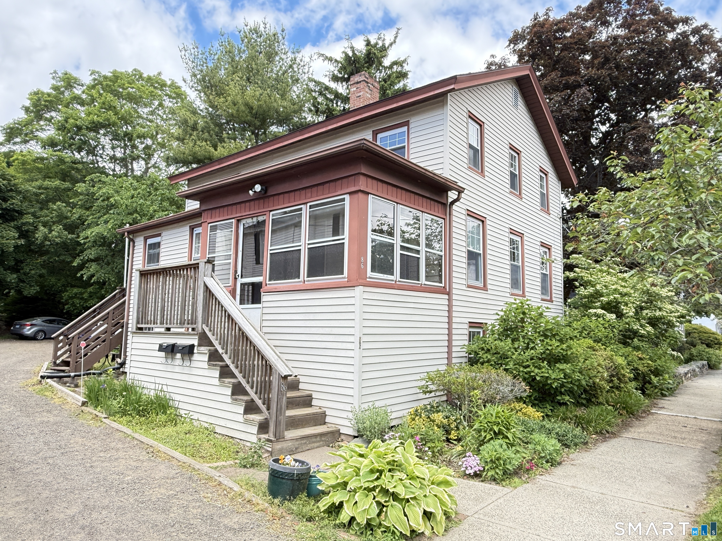 86 State Street Guilford CT 06437