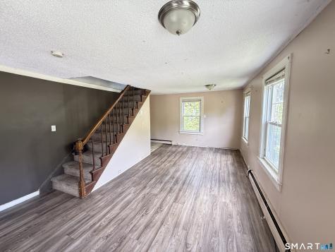 86 State Street Guilford CT 06437