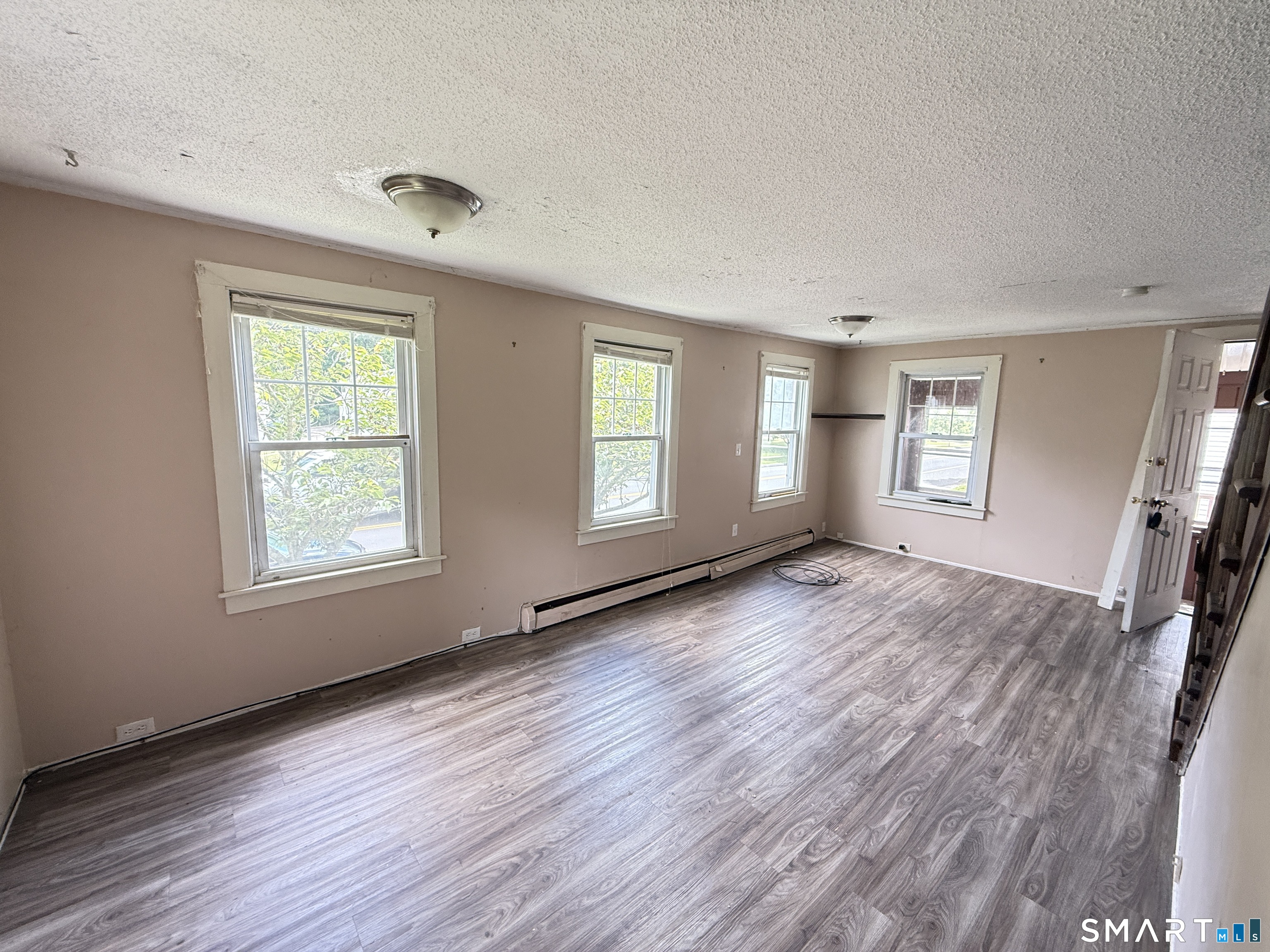 86 State Street Guilford CT 06437