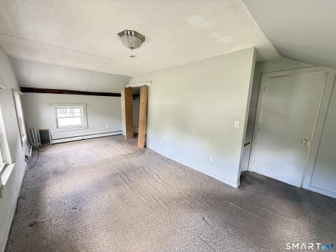 86 State Street Guilford CT 06437