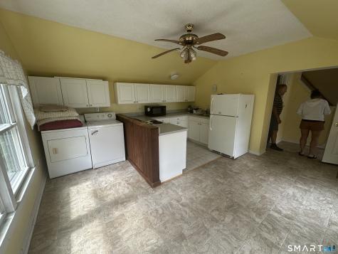 86 State Street Guilford CT 06437