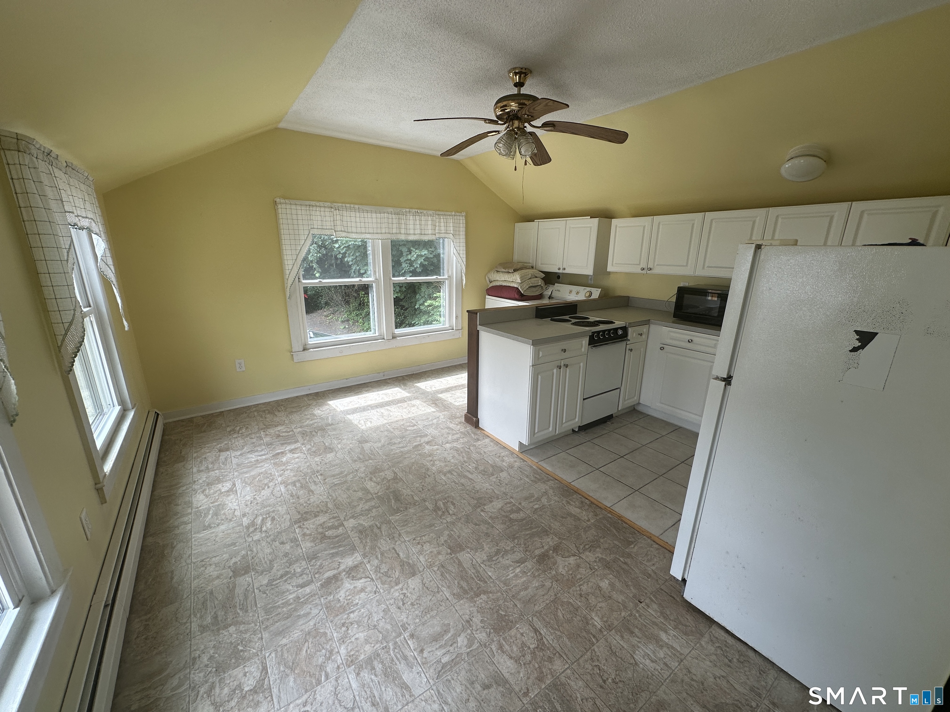 86 State Street Guilford CT 06437