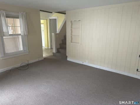 86 State Street Guilford CT 06437