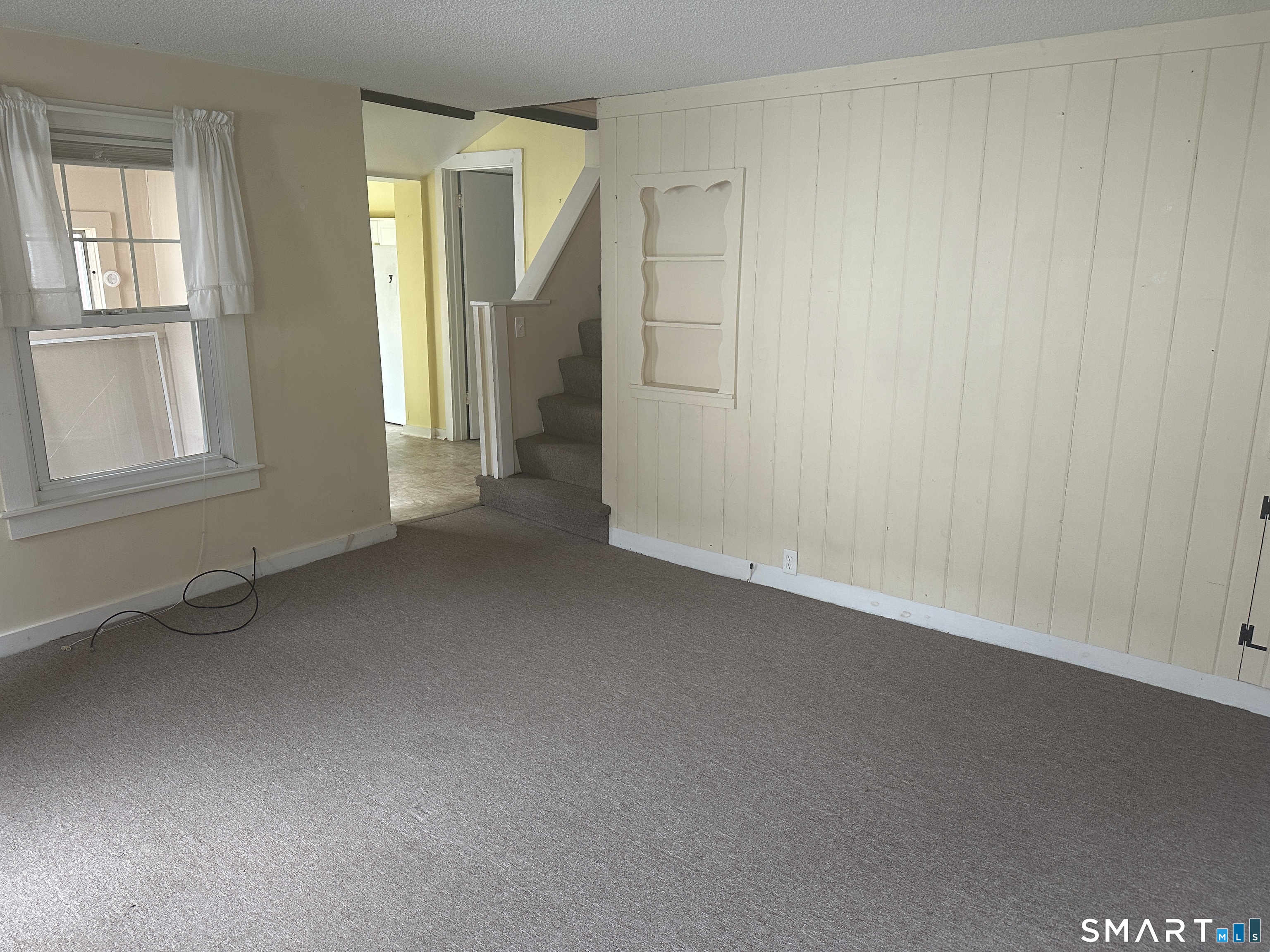 86 State Street Guilford CT 06437