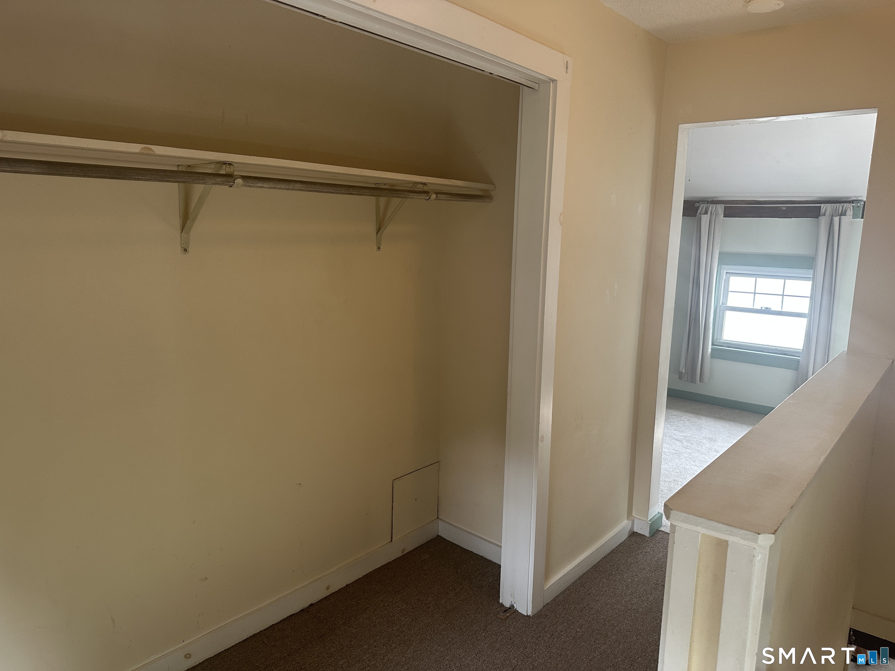 86 State Street Guilford CT 06437
