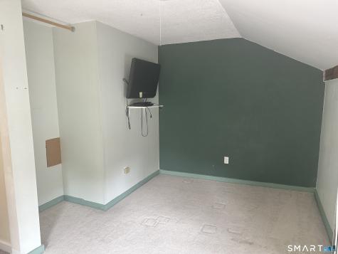 86 State Street Guilford CT 06437