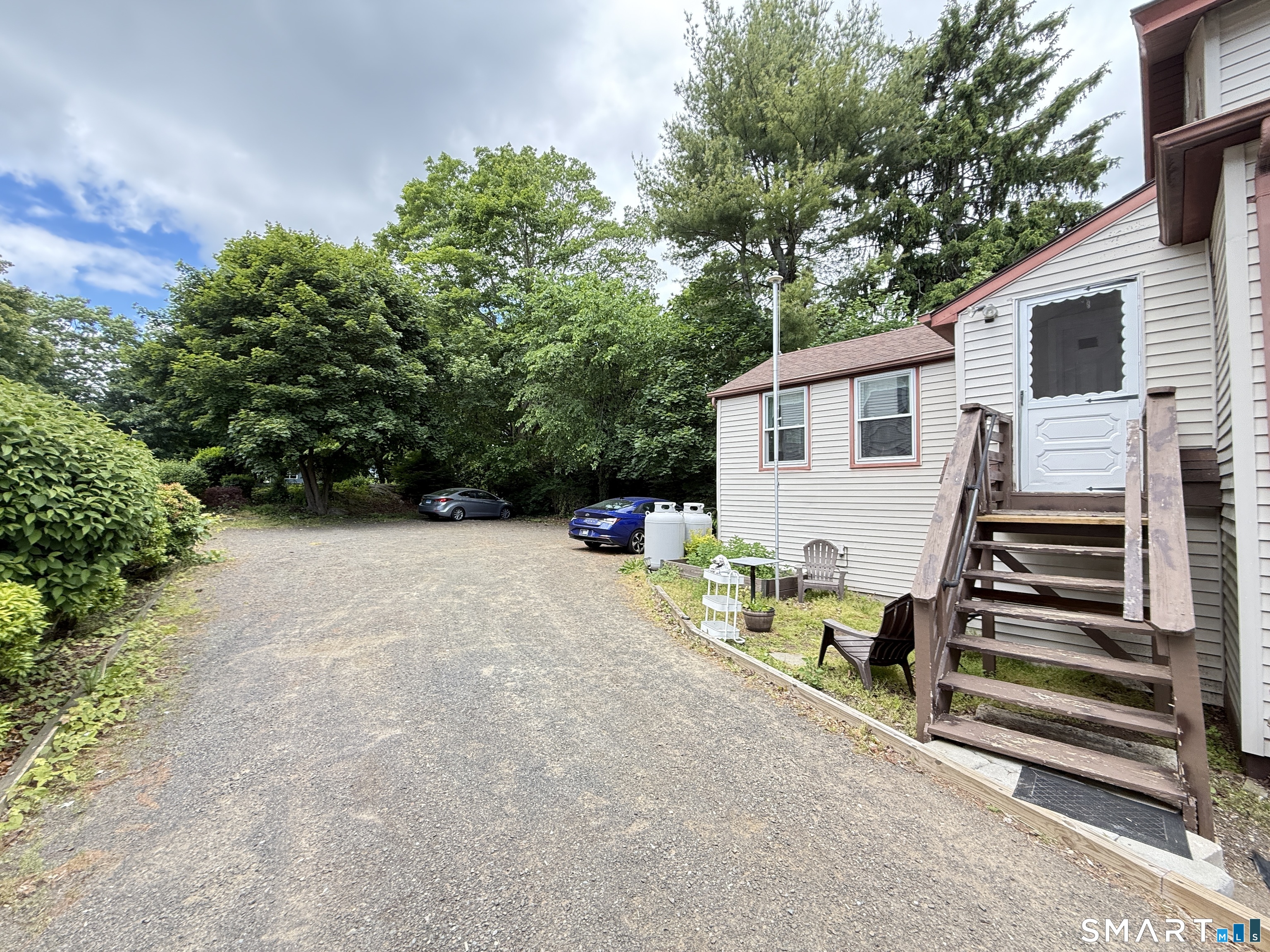 86 State Street Guilford CT 06437
