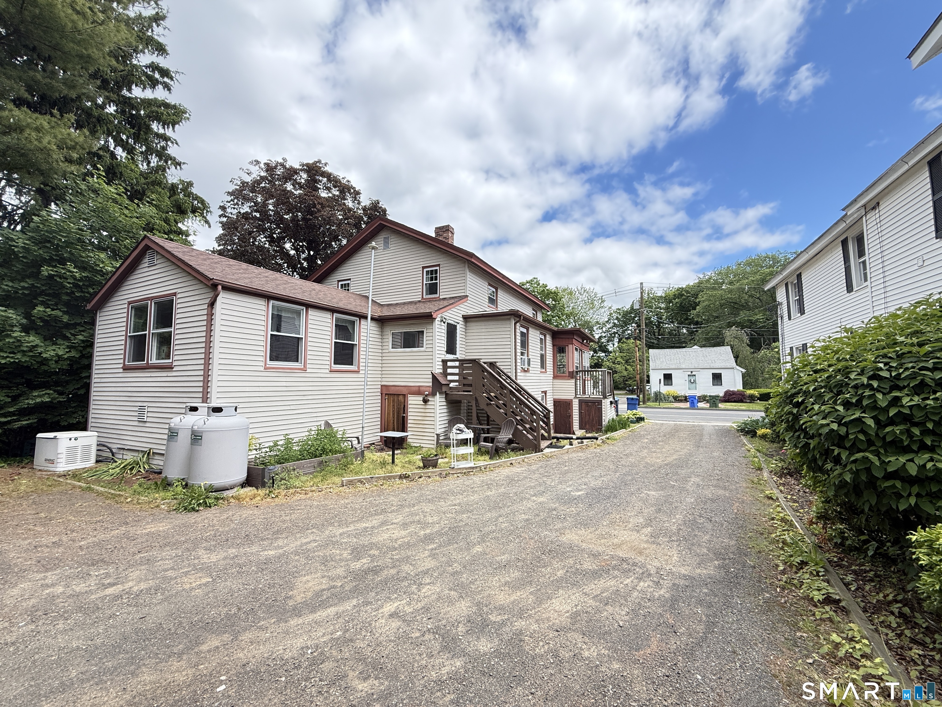 86 State Street Guilford CT 06437