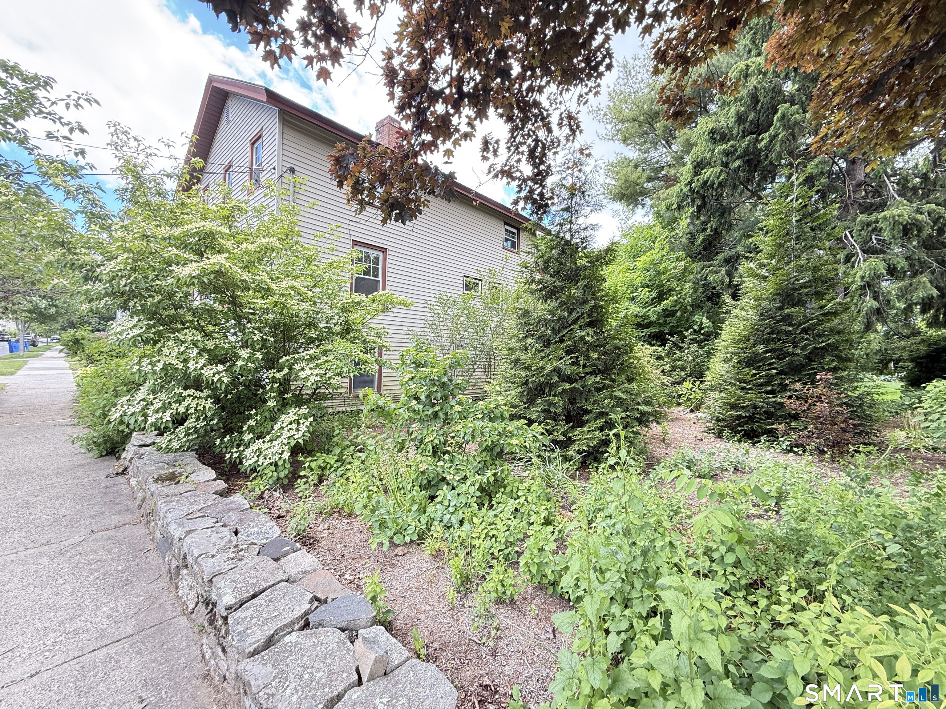 86 State Street Guilford CT 06437