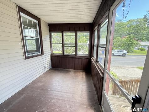 86 State Street Guilford CT 06437