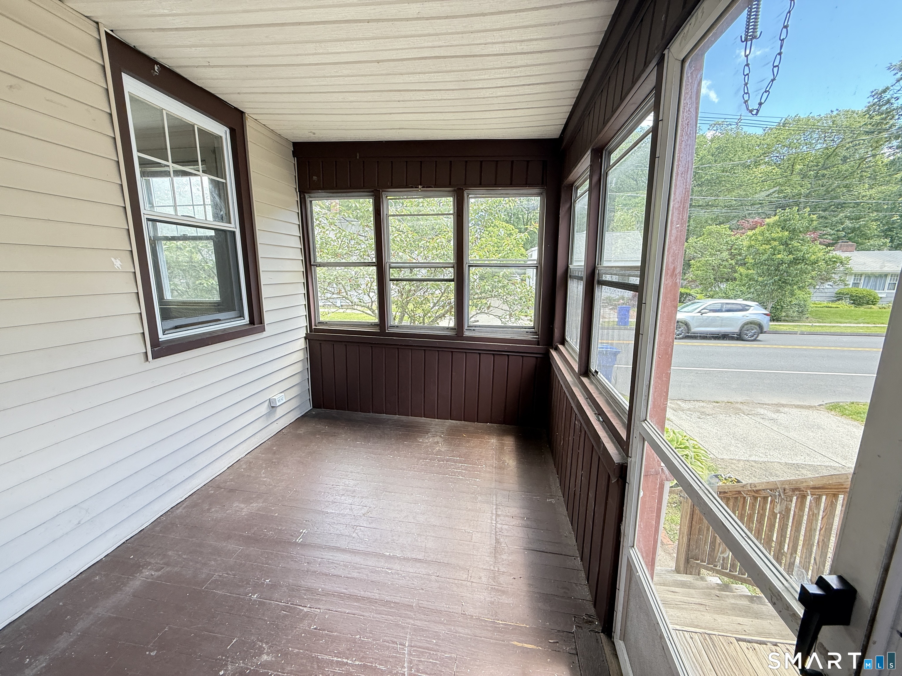 86 State Street Guilford CT 06437