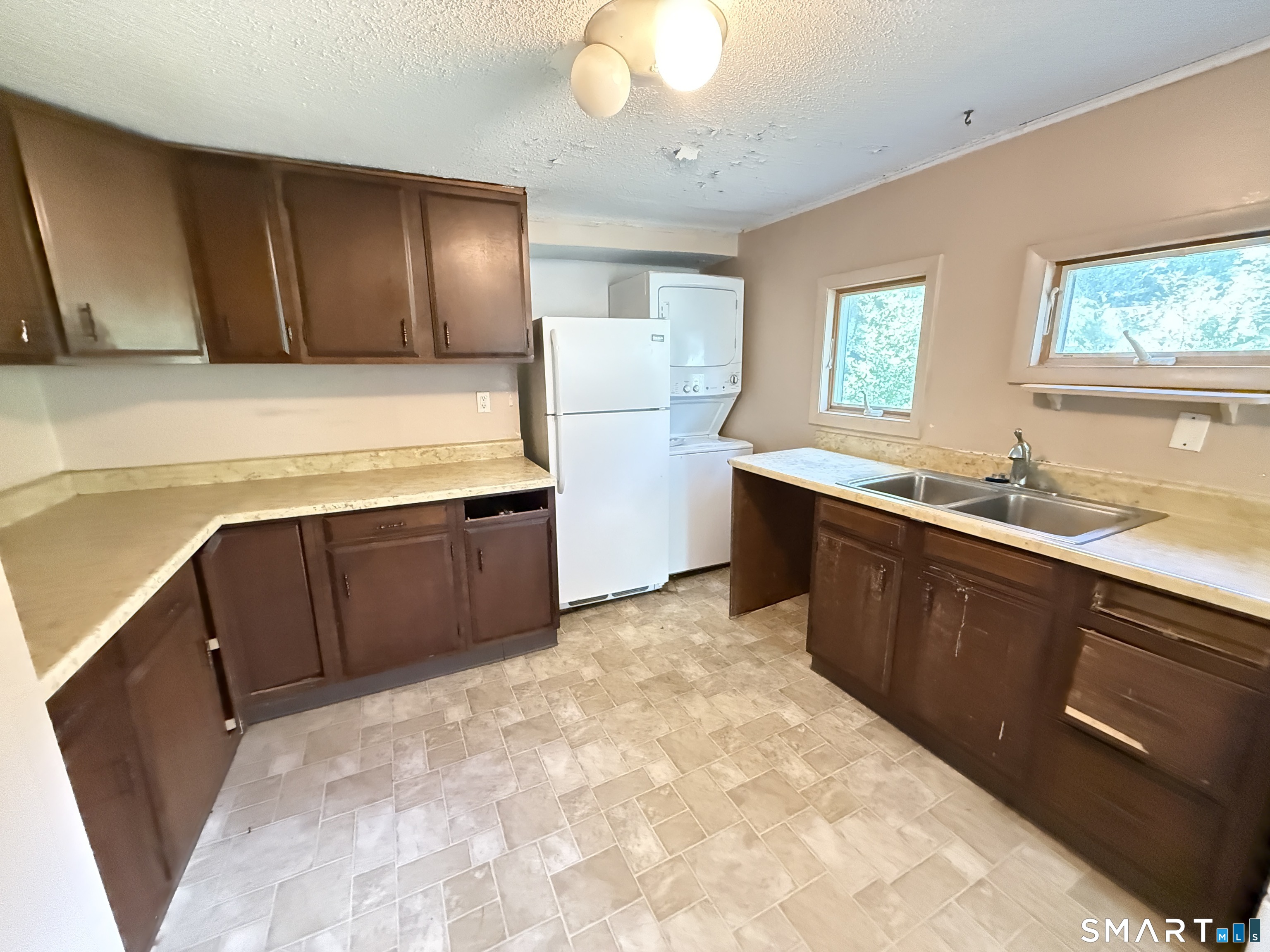 86 State Street Guilford CT 06437