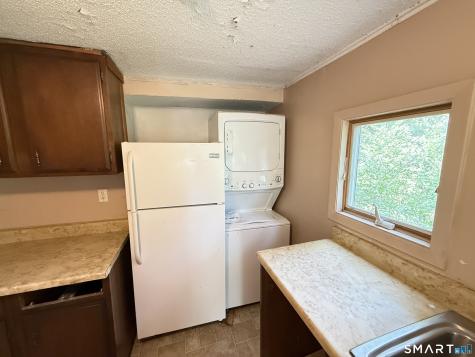 86 State Street Guilford CT 06437