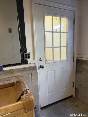 6 Goodwin Street Stamford CT 06906
