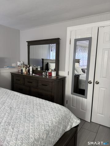6 Goodwin Street Stamford CT 06906