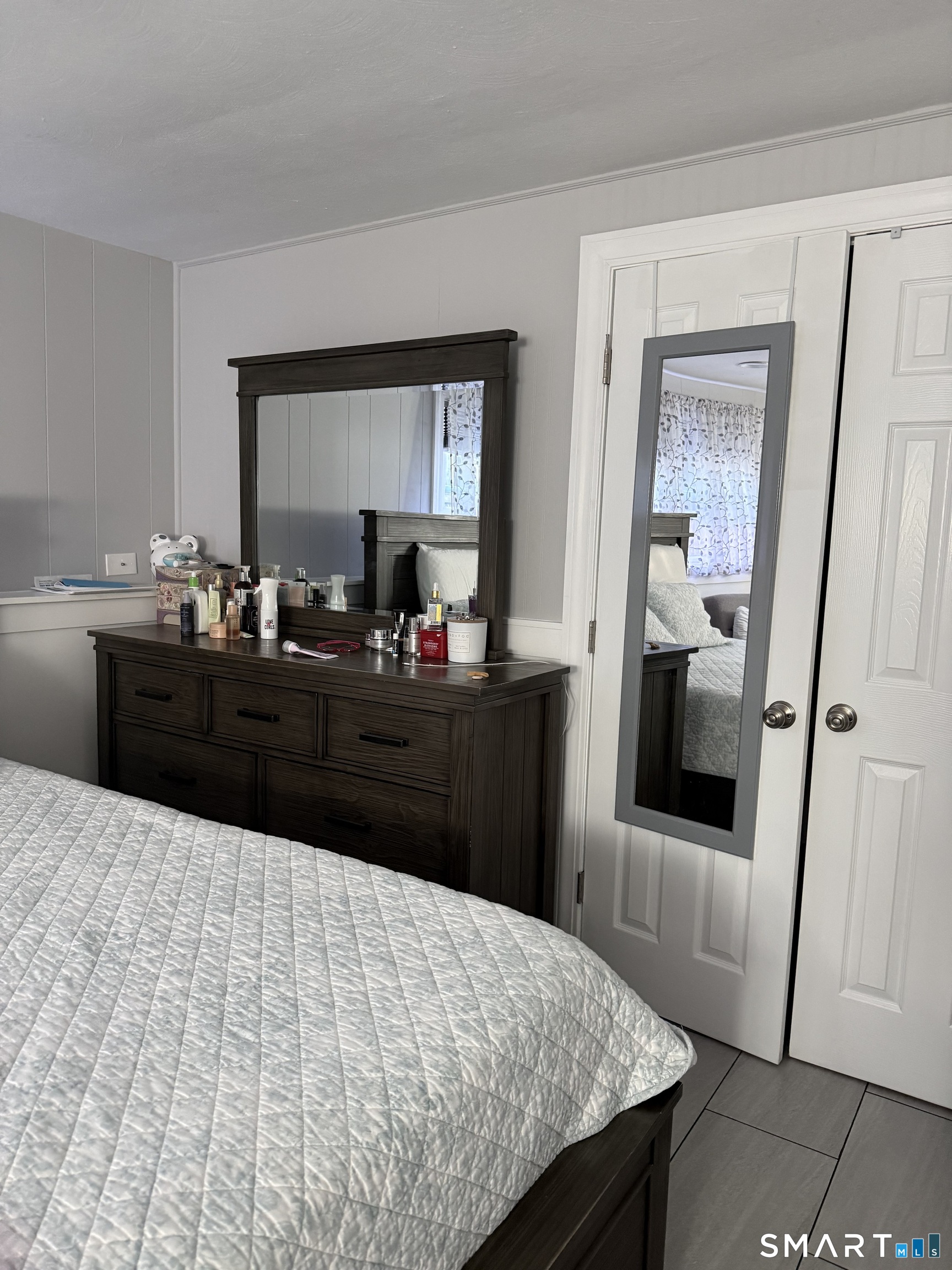 6 Goodwin Street Stamford CT 06906