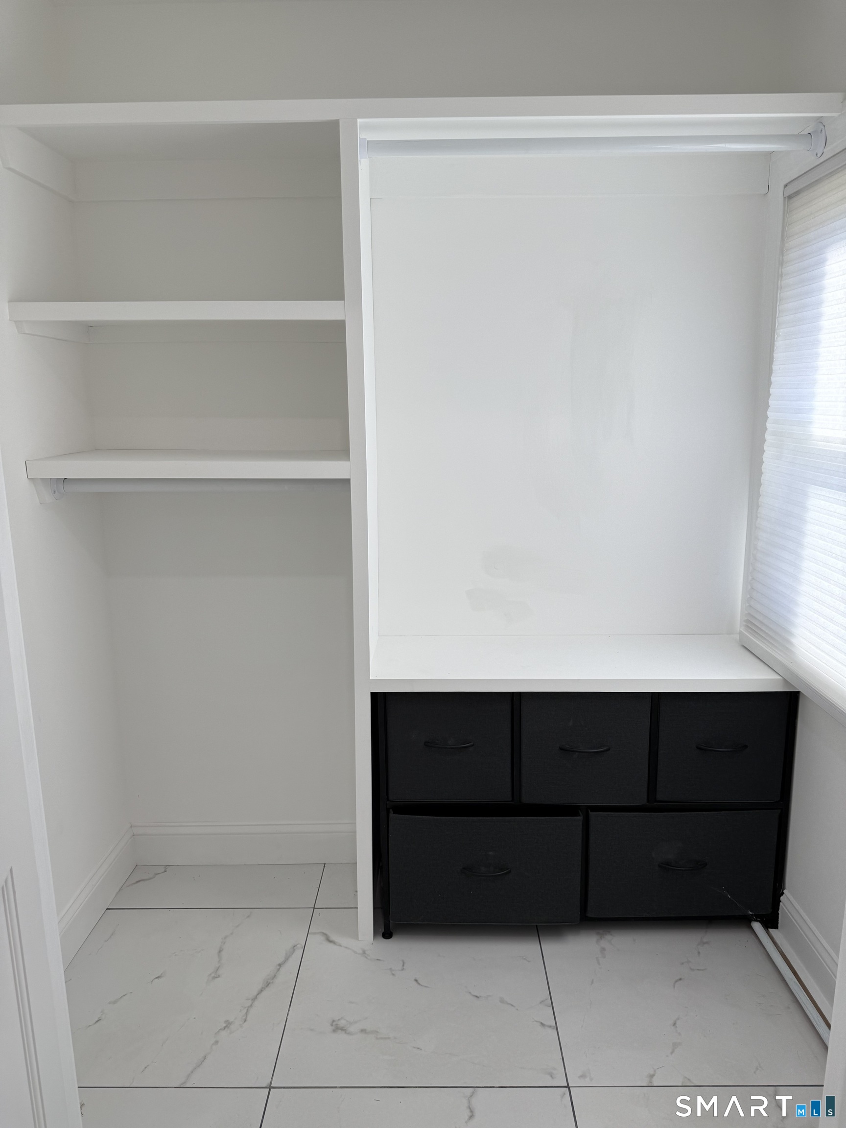 6 Goodwin Street Stamford CT 06906