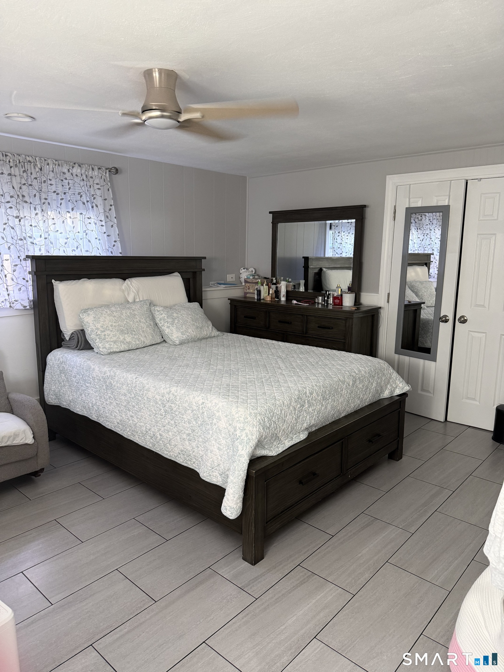 6 Goodwin Street Stamford CT 06906