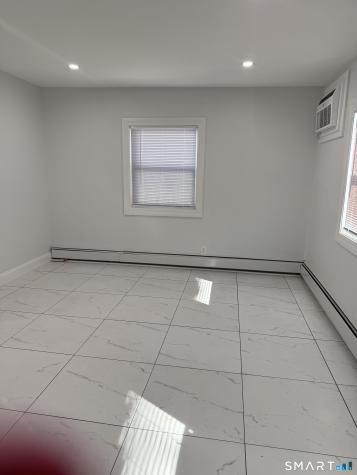 6 Goodwin Street Stamford CT 06906