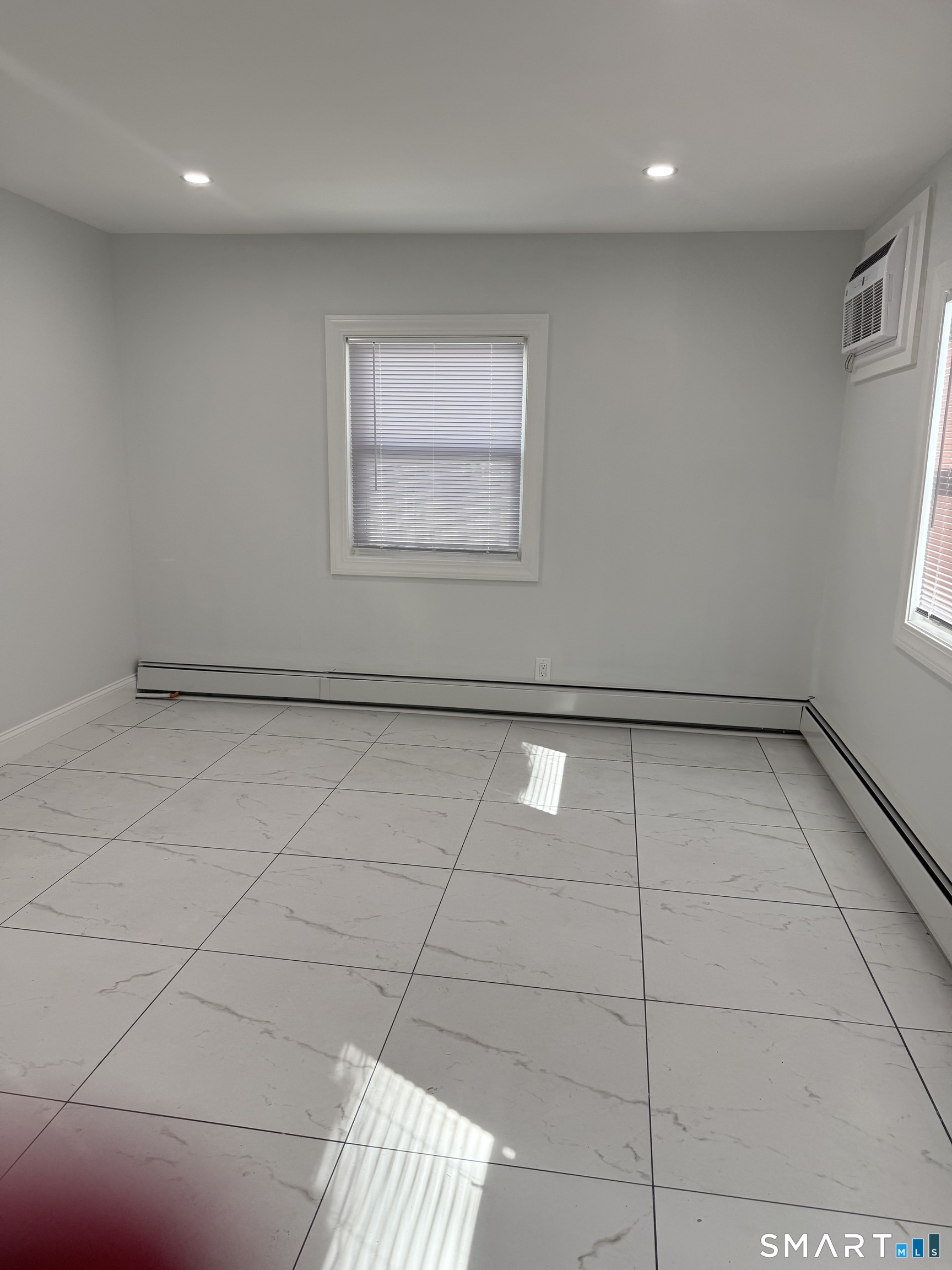 6 Goodwin Street Stamford CT 06906