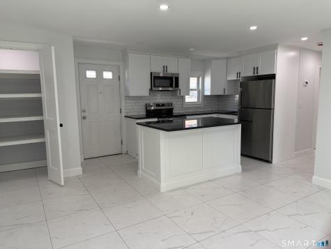 6 Goodwin Street Stamford CT 06906