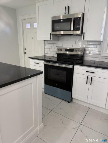 6 Goodwin Street Stamford CT 06906