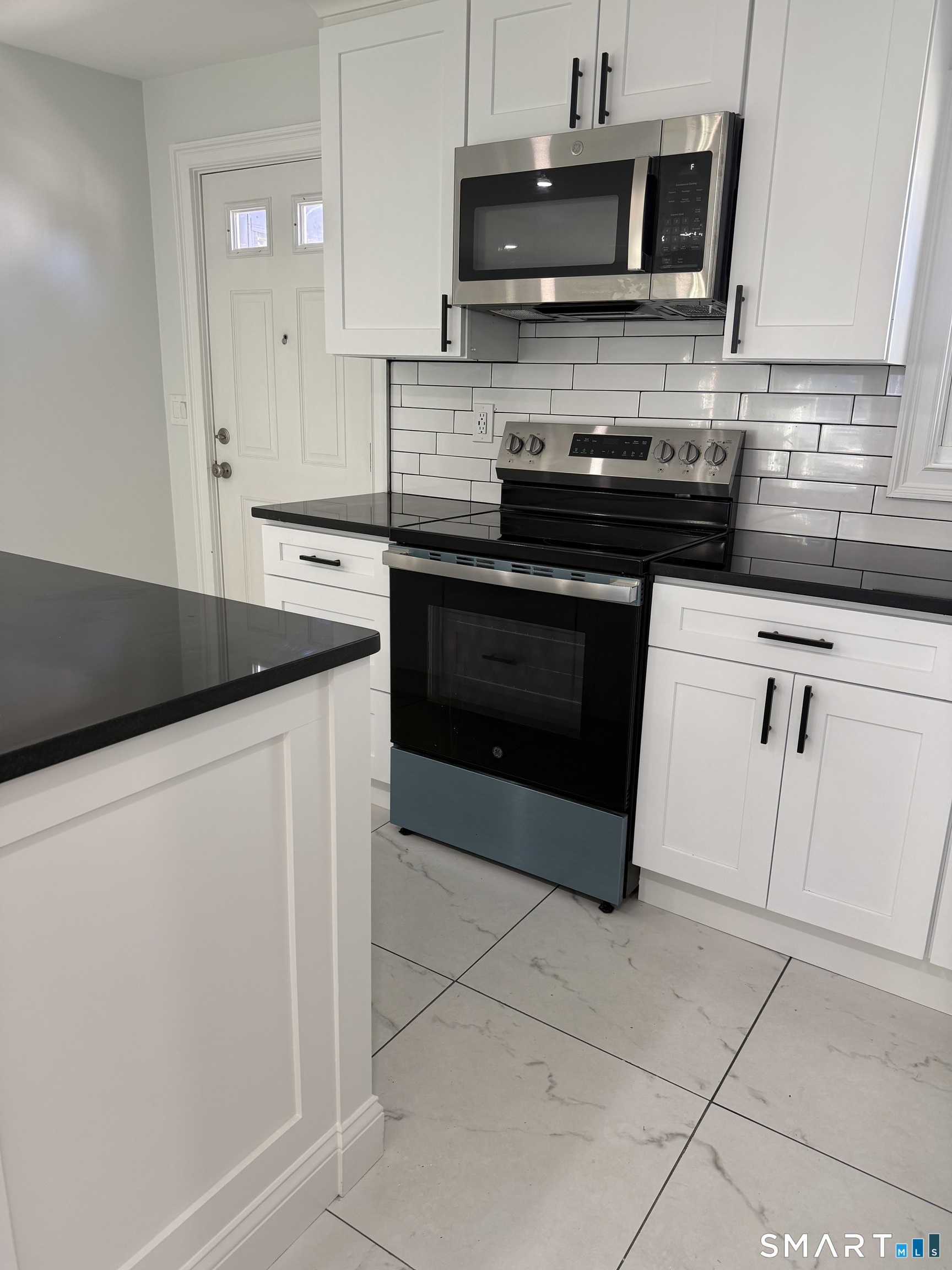 6 Goodwin Street Stamford CT 06906
