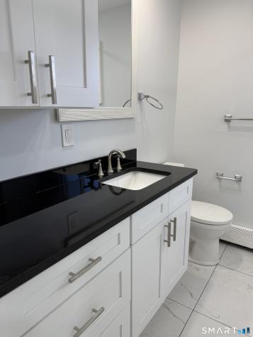 6 Goodwin Street Stamford CT 06906