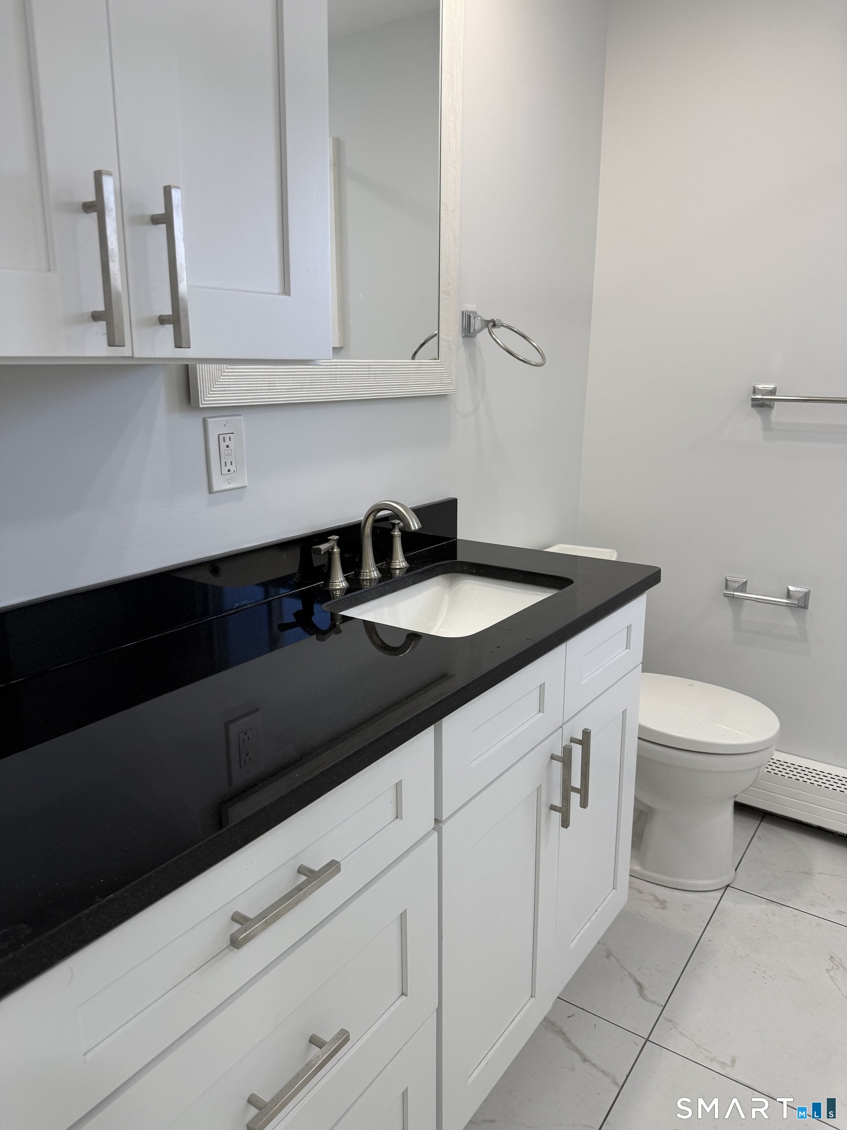 6 Goodwin Street Stamford CT 06906