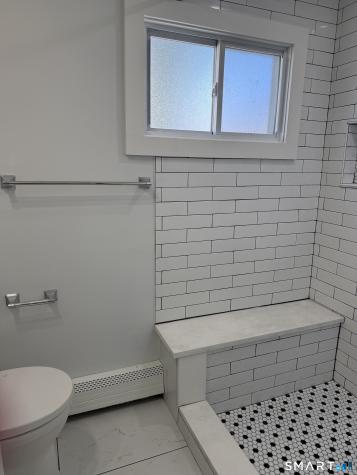 6 Goodwin Street Stamford CT 06906