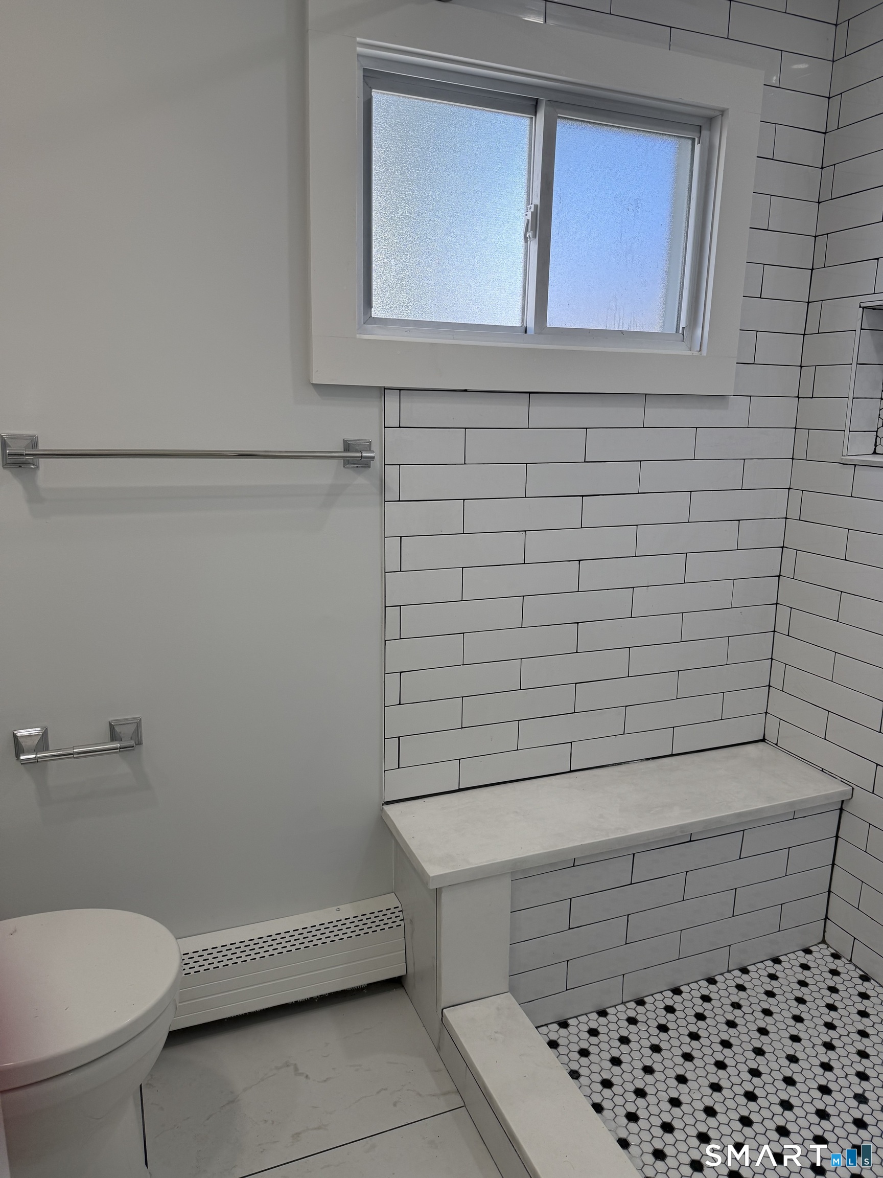 6 Goodwin Street Stamford CT 06906