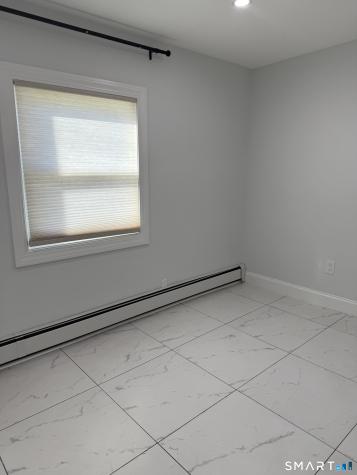 6 Goodwin Street Stamford CT 06906