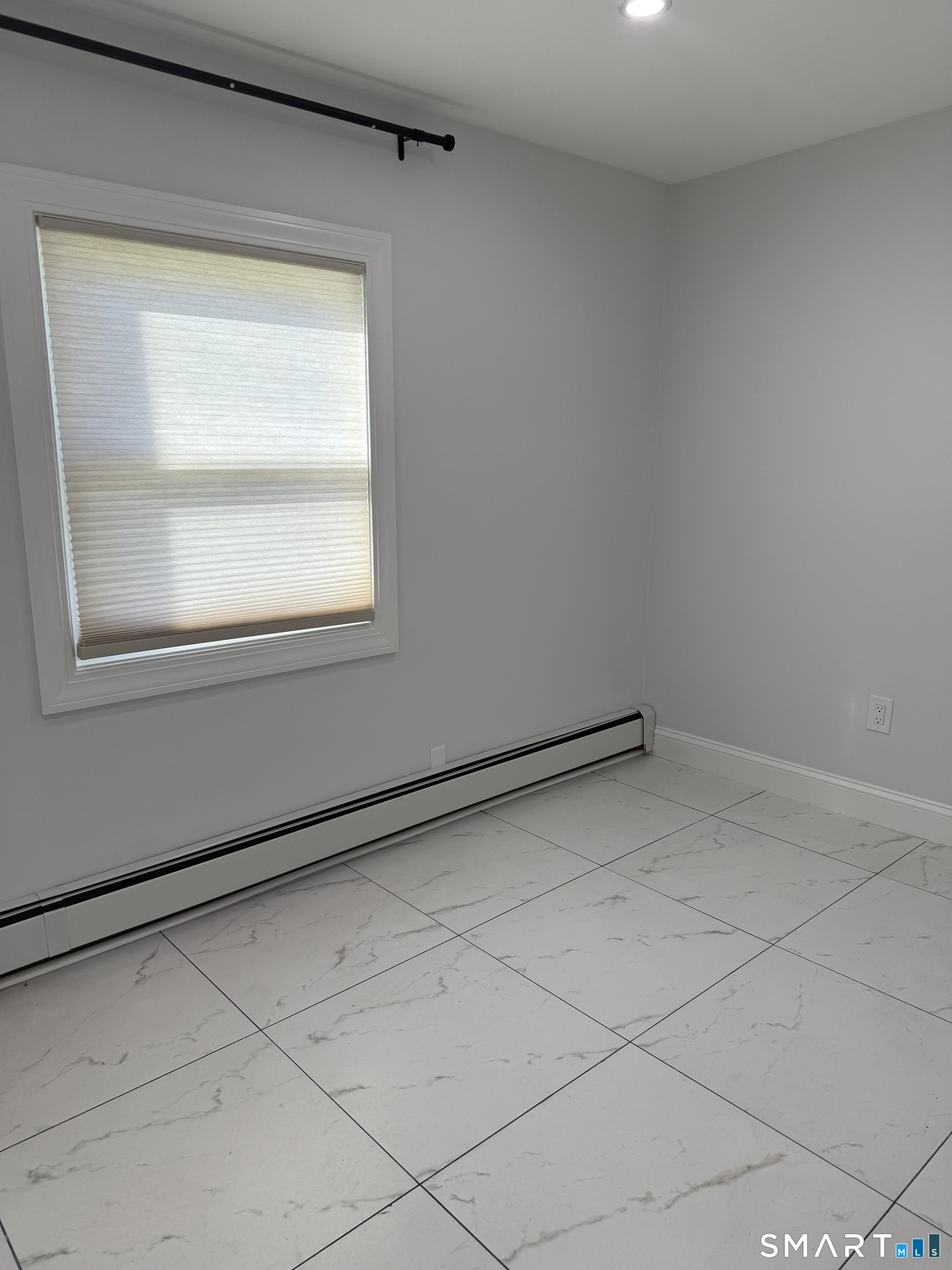 6 Goodwin Street Stamford CT 06906