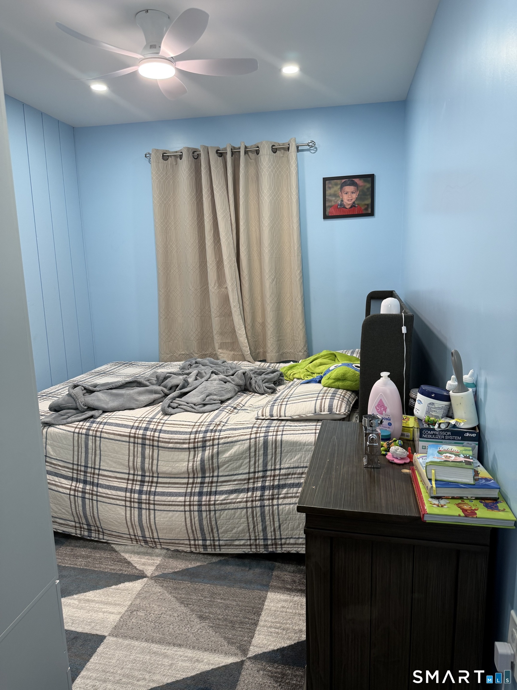 6 Goodwin Street Stamford CT 06906