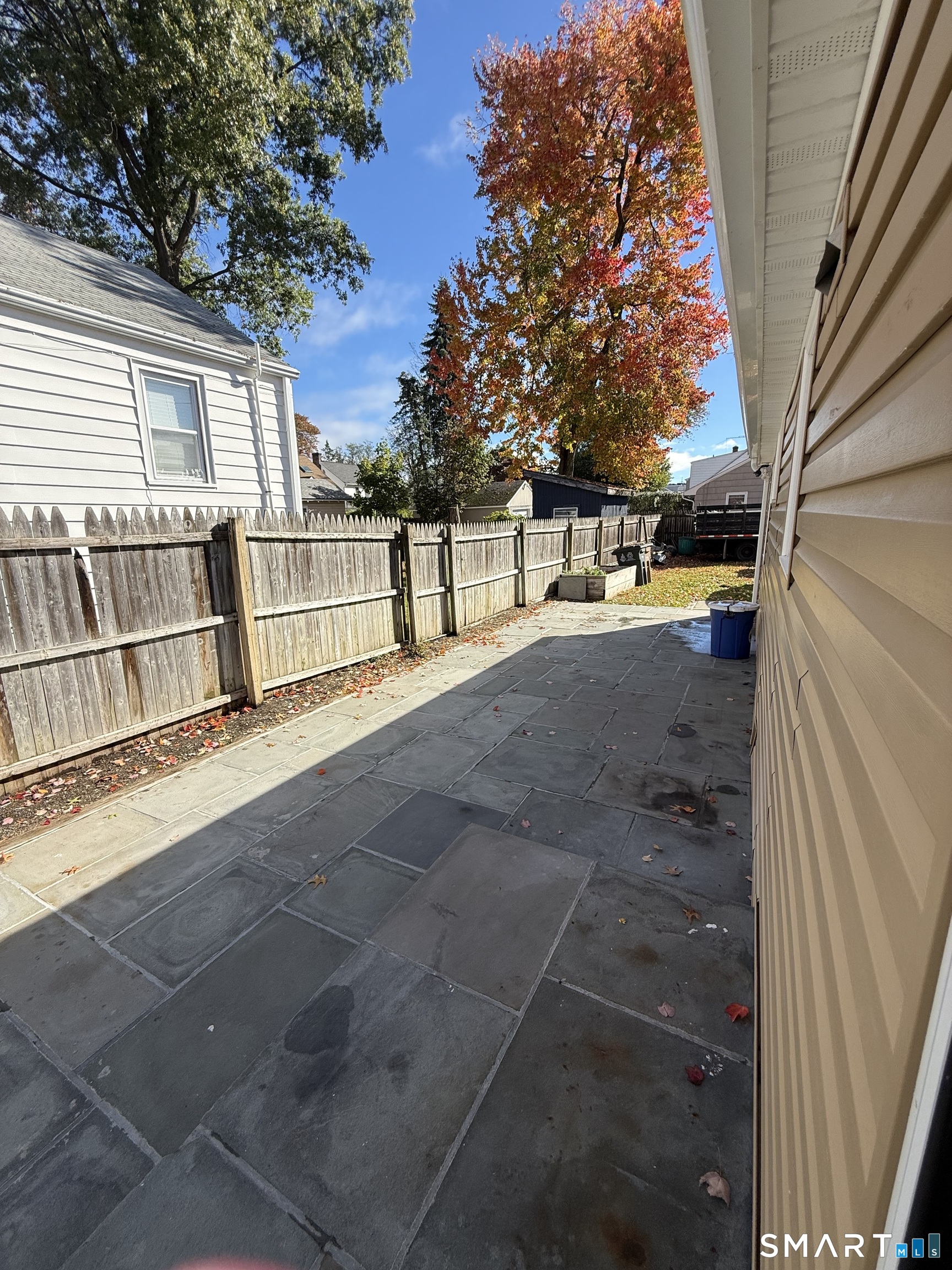 6 Goodwin Street Stamford CT 06906
