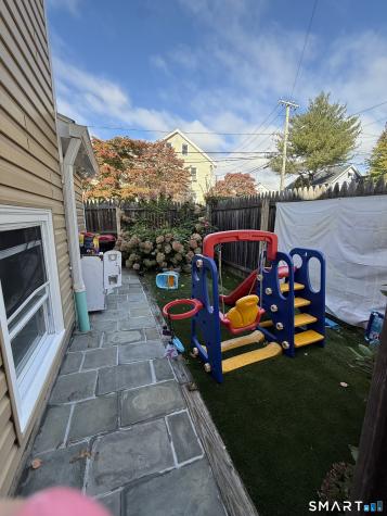 6 Goodwin Street Stamford CT 06906