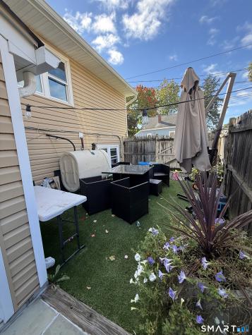 6 Goodwin Street Stamford CT 06906