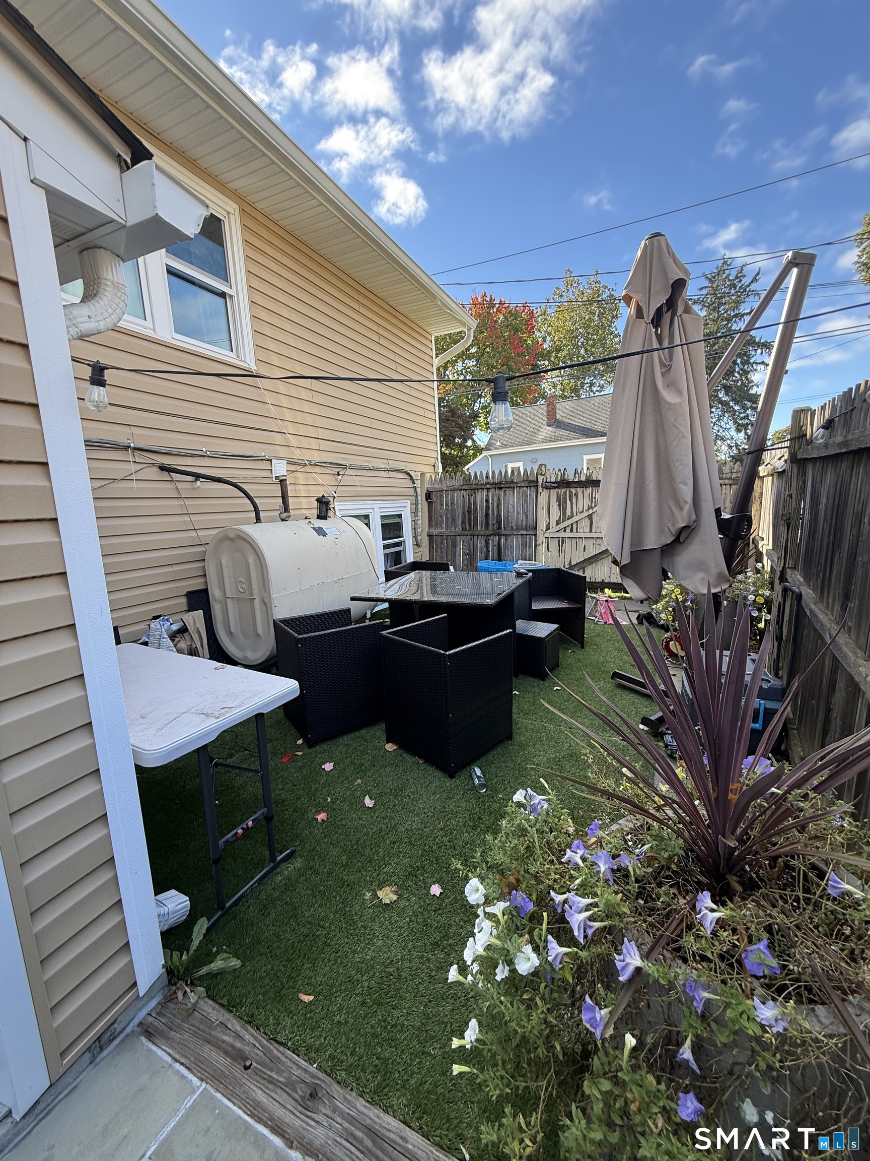6 Goodwin Street Stamford CT 06906